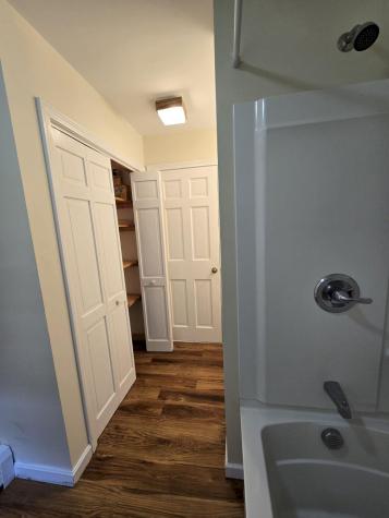 411 Augusta Road Belgrade ME 04917