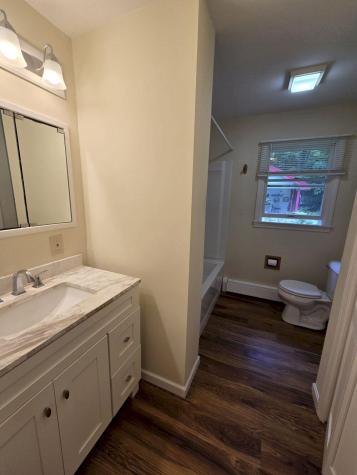 411 Augusta Road Belgrade ME 04917