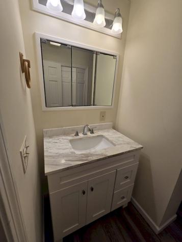 411 Augusta Road Belgrade ME 04917