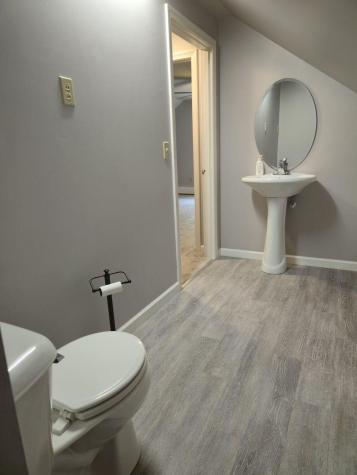 411 Augusta Road Belgrade ME 04917