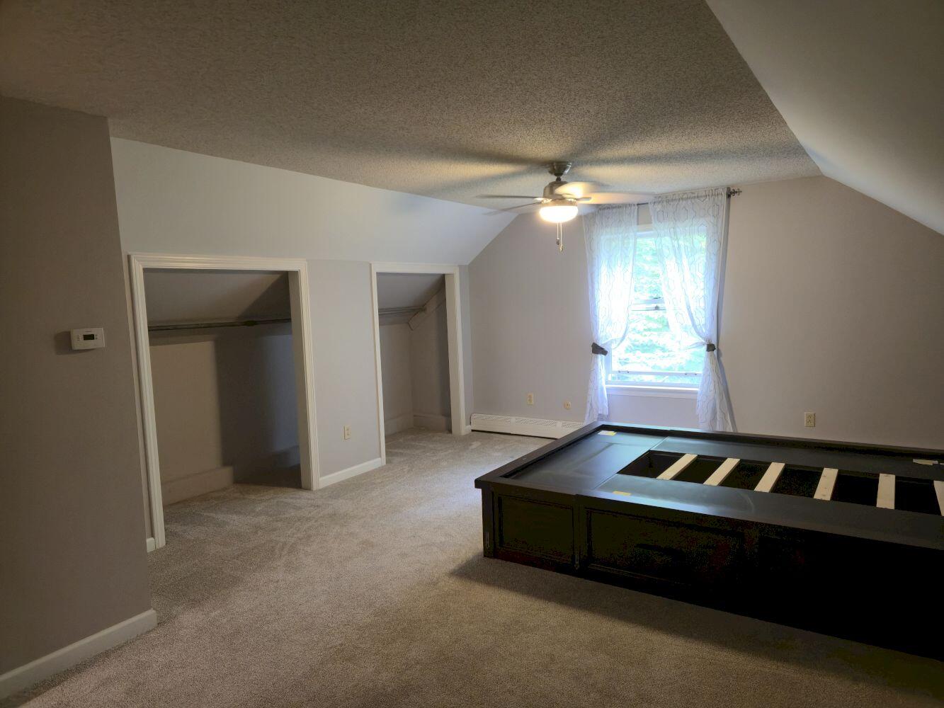 411 Augusta Road Belgrade ME 04917