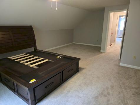 411 Augusta Road Belgrade ME 04917