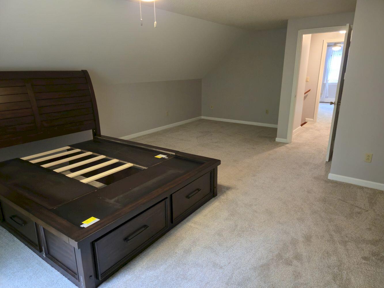 411 Augusta Road Belgrade ME 04917