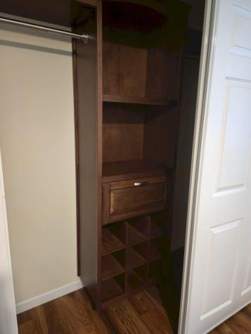 411 Augusta Road Belgrade ME 04917