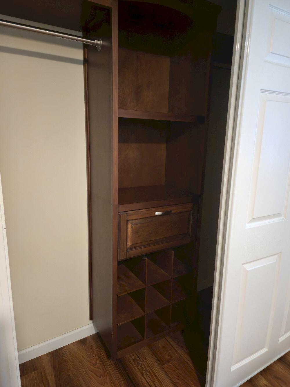 411 Augusta Road Belgrade ME 04917