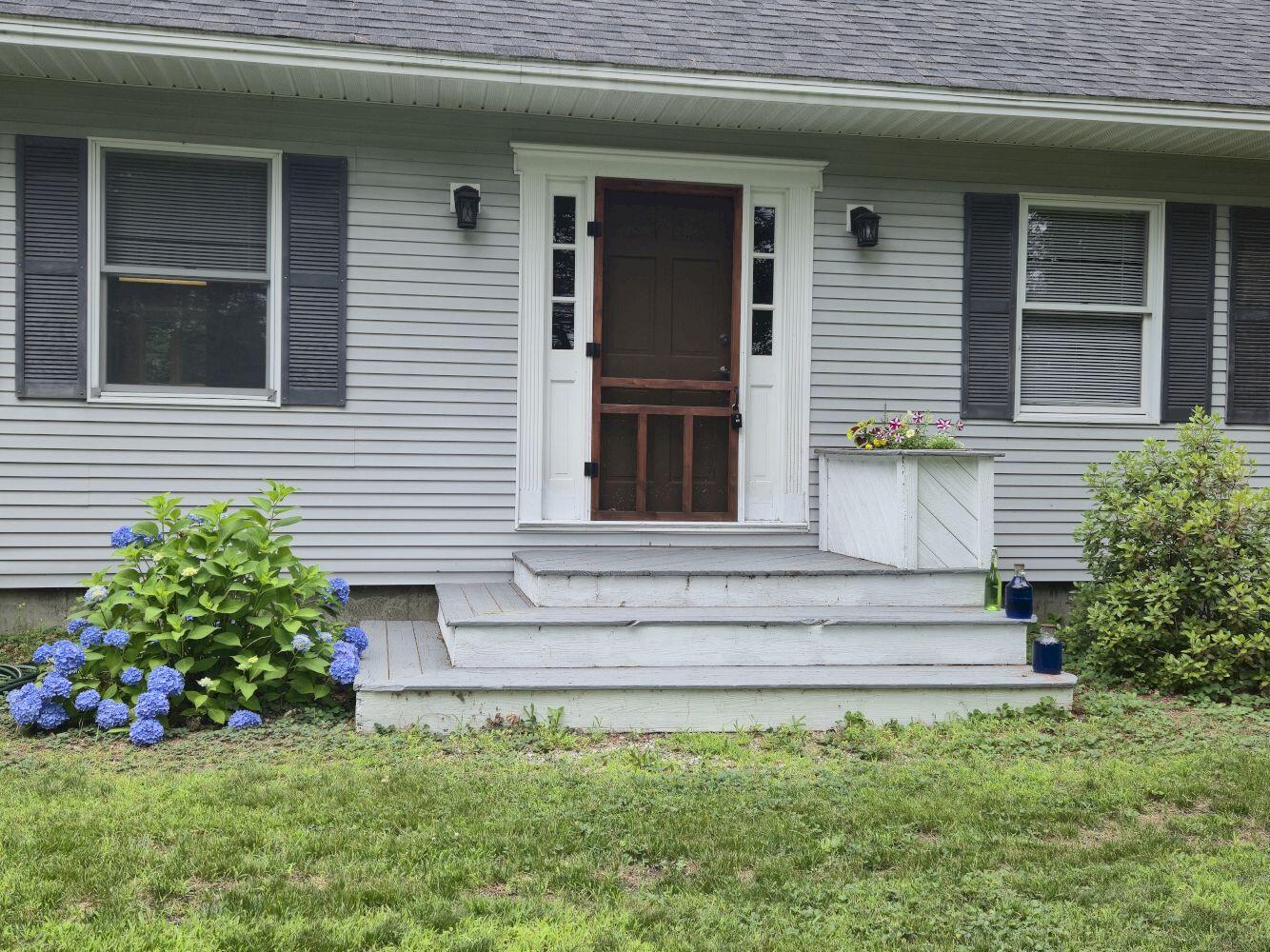 411 Augusta Road Belgrade ME 04917