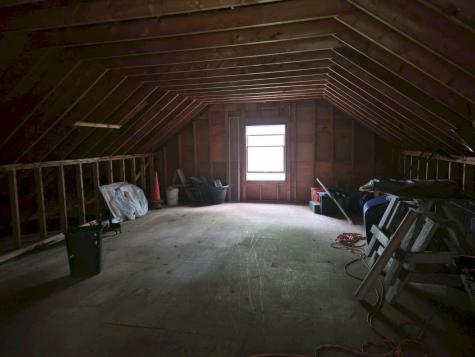 411 Augusta Road Belgrade ME 04917