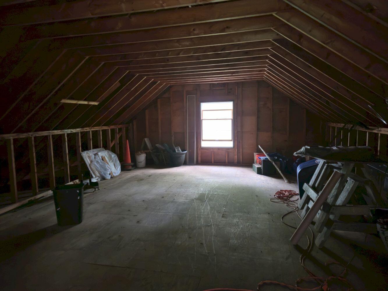 411 Augusta Road Belgrade ME 04917