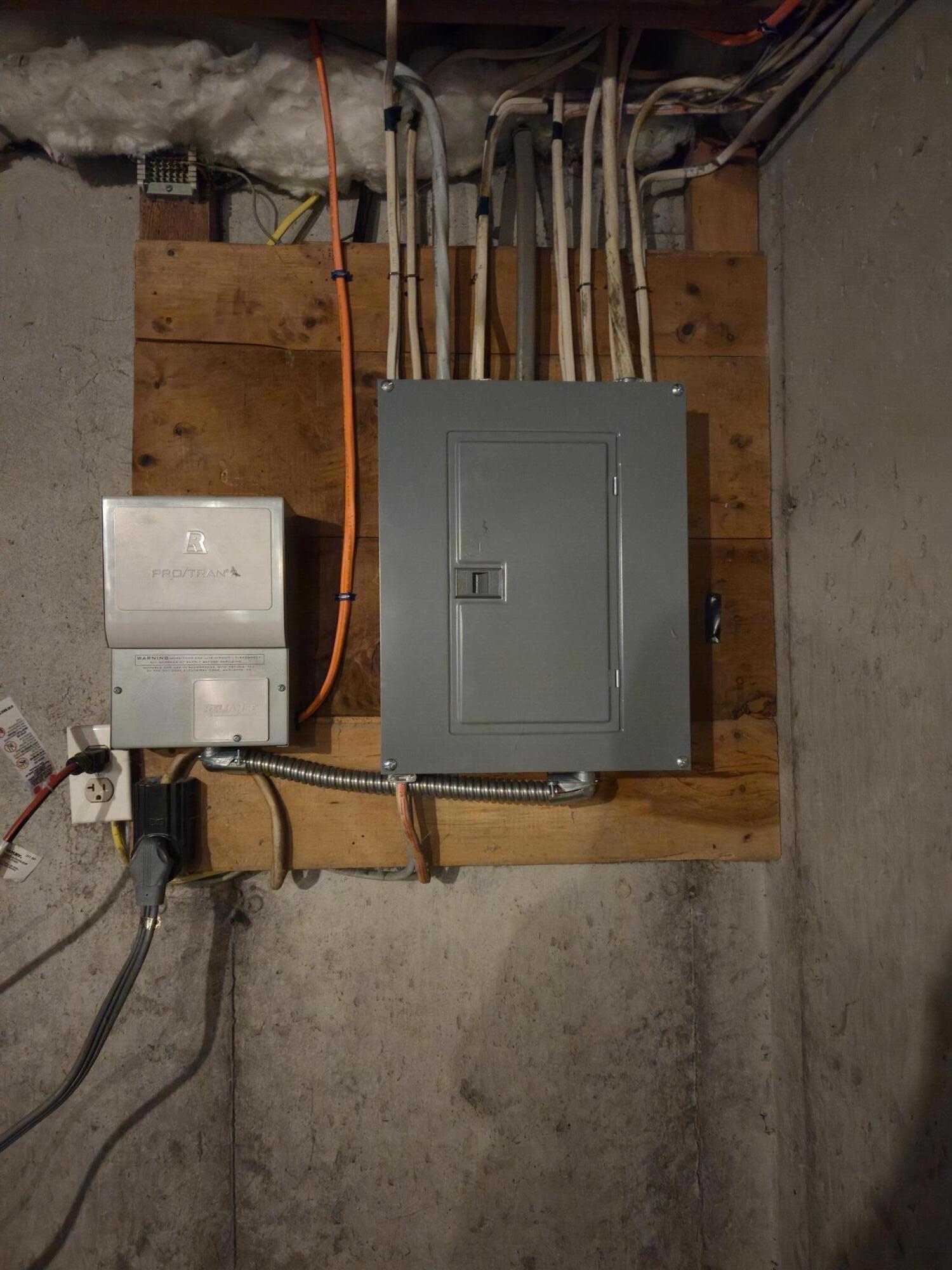 411 Augusta Road Belgrade ME 04917