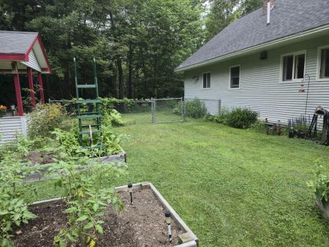 411 Augusta Road Belgrade ME 04917