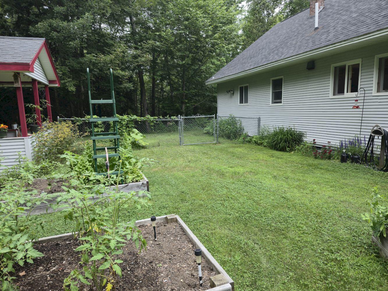 411 Augusta Road Belgrade ME 04917