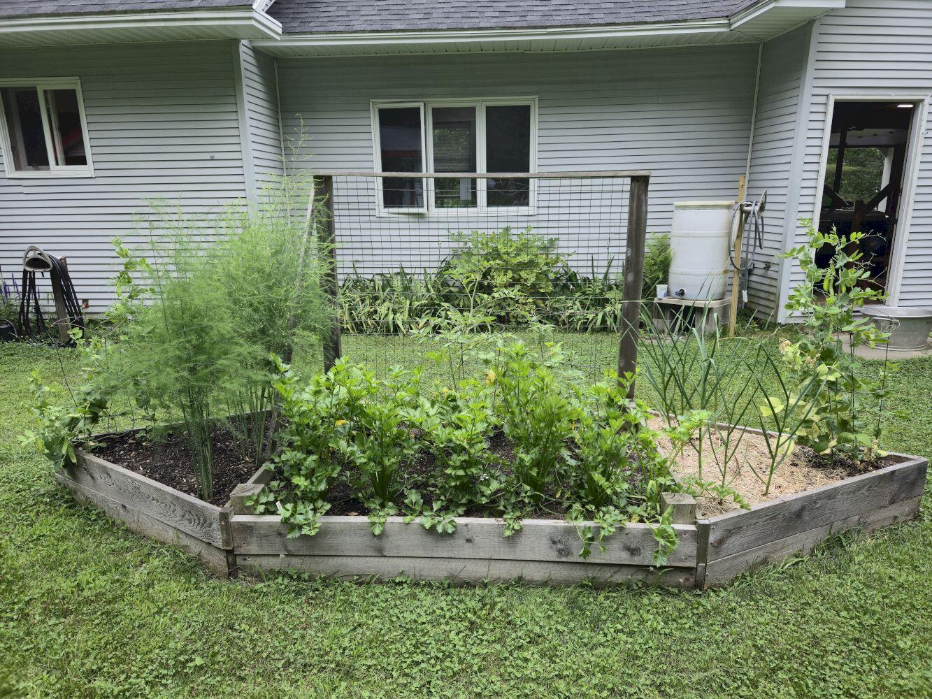 411 Augusta Road Belgrade ME 04917