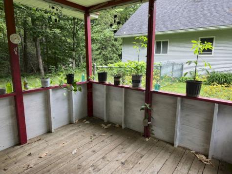 411 Augusta Road Belgrade ME 04917