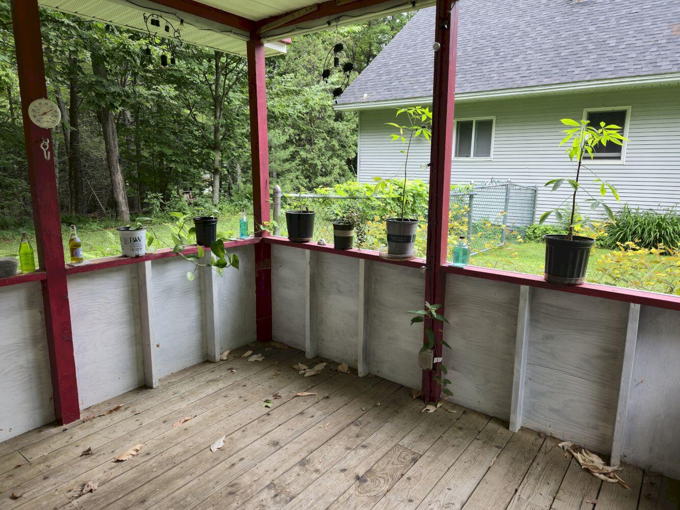 411 Augusta Road Belgrade ME 04917