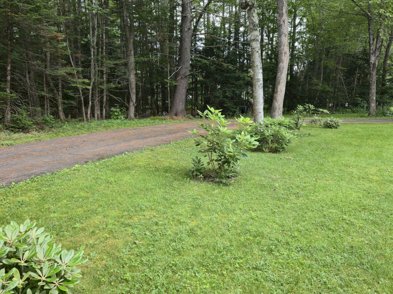 411 Augusta Road Belgrade ME 04917