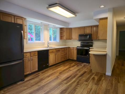 411 Augusta Road Belgrade ME 04917