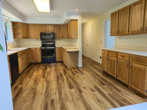 411 Augusta Road Belgrade ME 04917