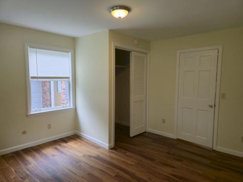 411 Augusta Road Belgrade ME 04917