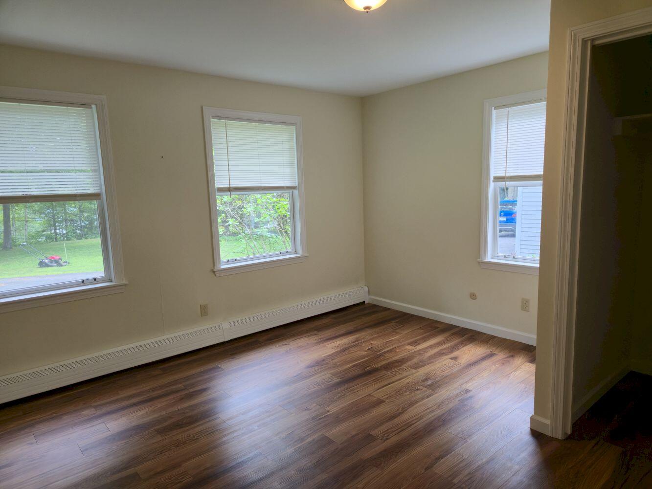 411 Augusta Road Belgrade ME 04917