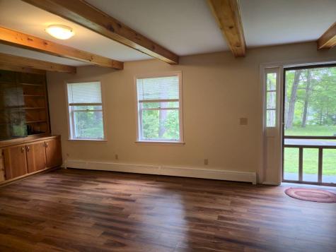 411 Augusta Road Belgrade ME 04917