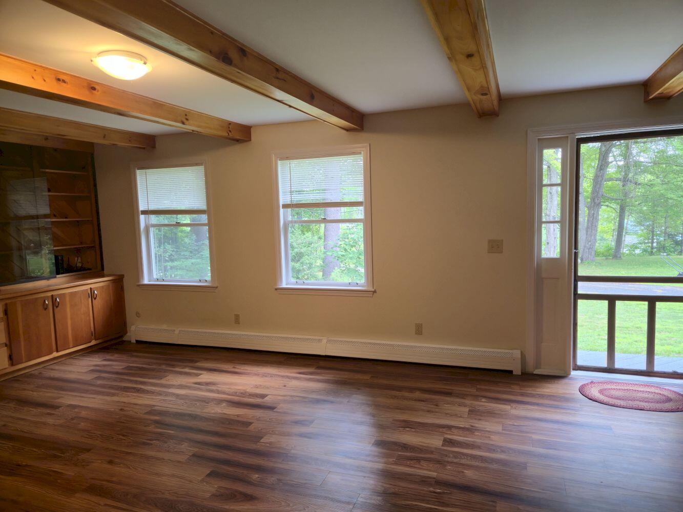 411 Augusta Road Belgrade ME 04917