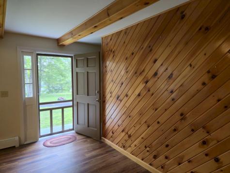 411 Augusta Road Belgrade ME 04917