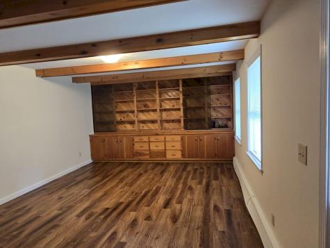 411 Augusta Road Belgrade ME 04917