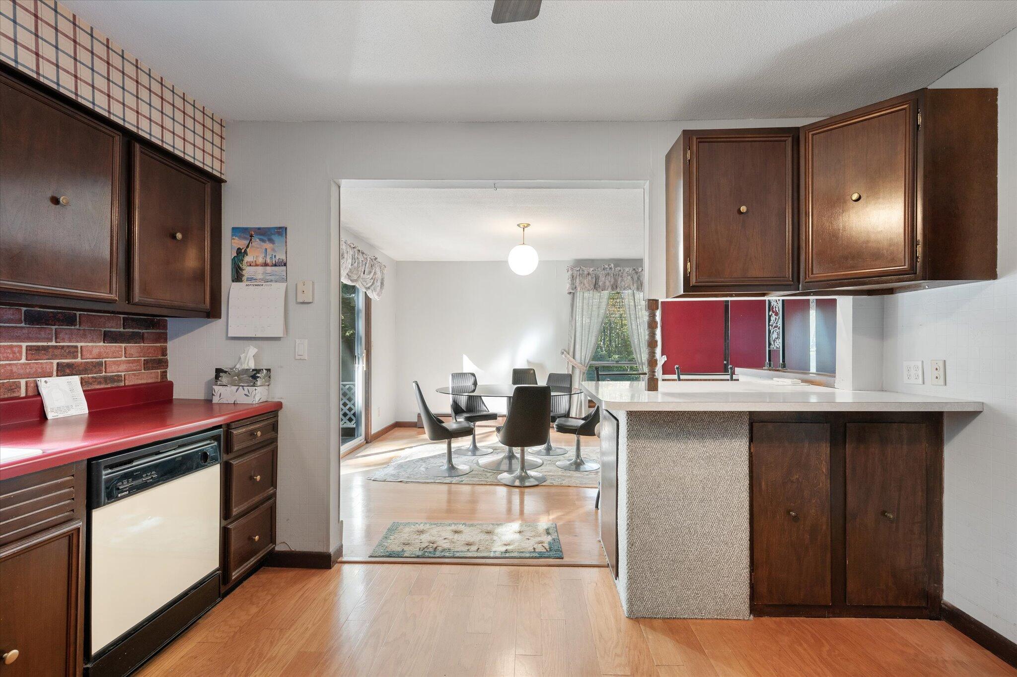 246 Plymouth Road Carmel ME 04419