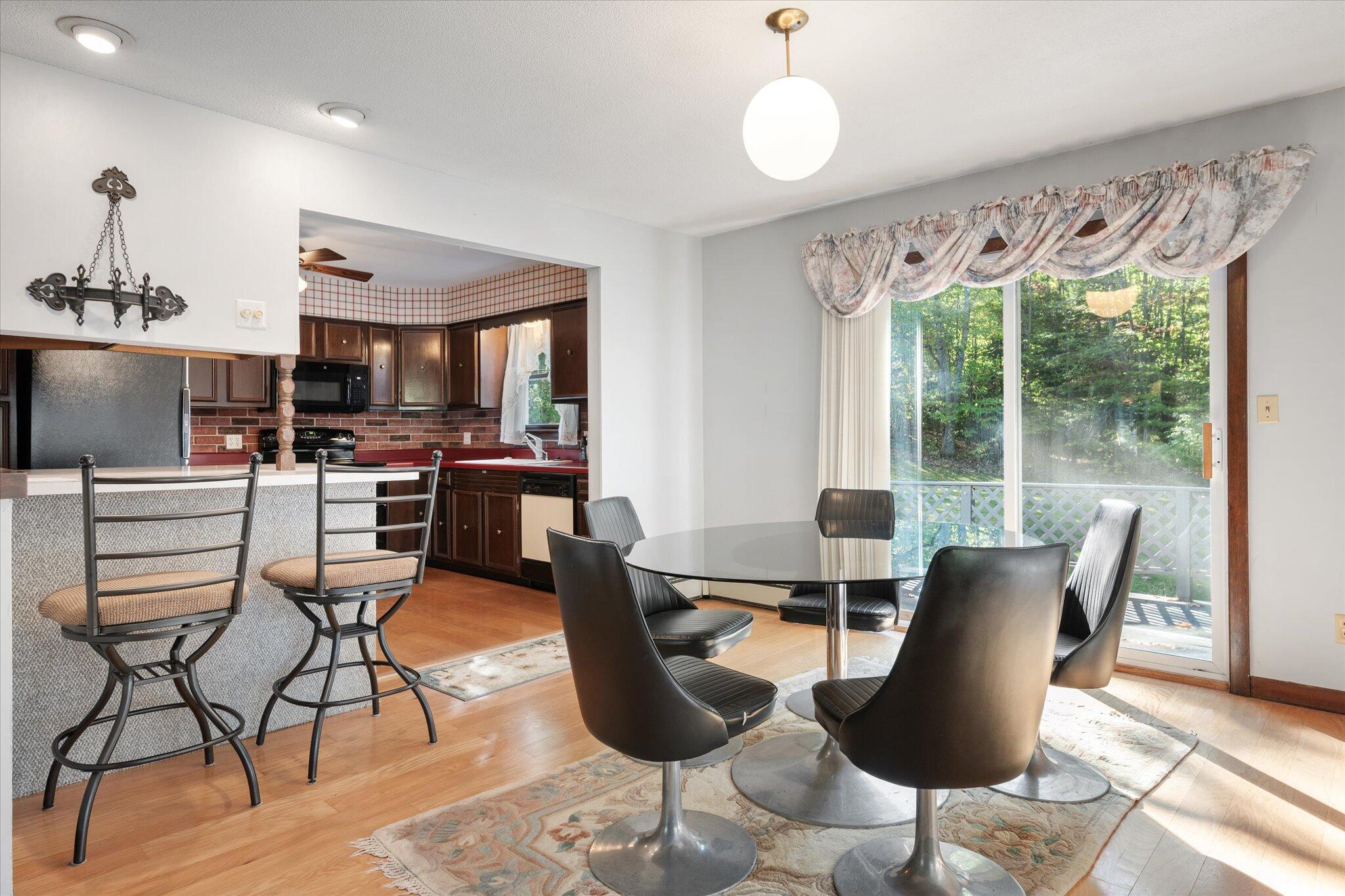 246 Plymouth Road Carmel ME 04419