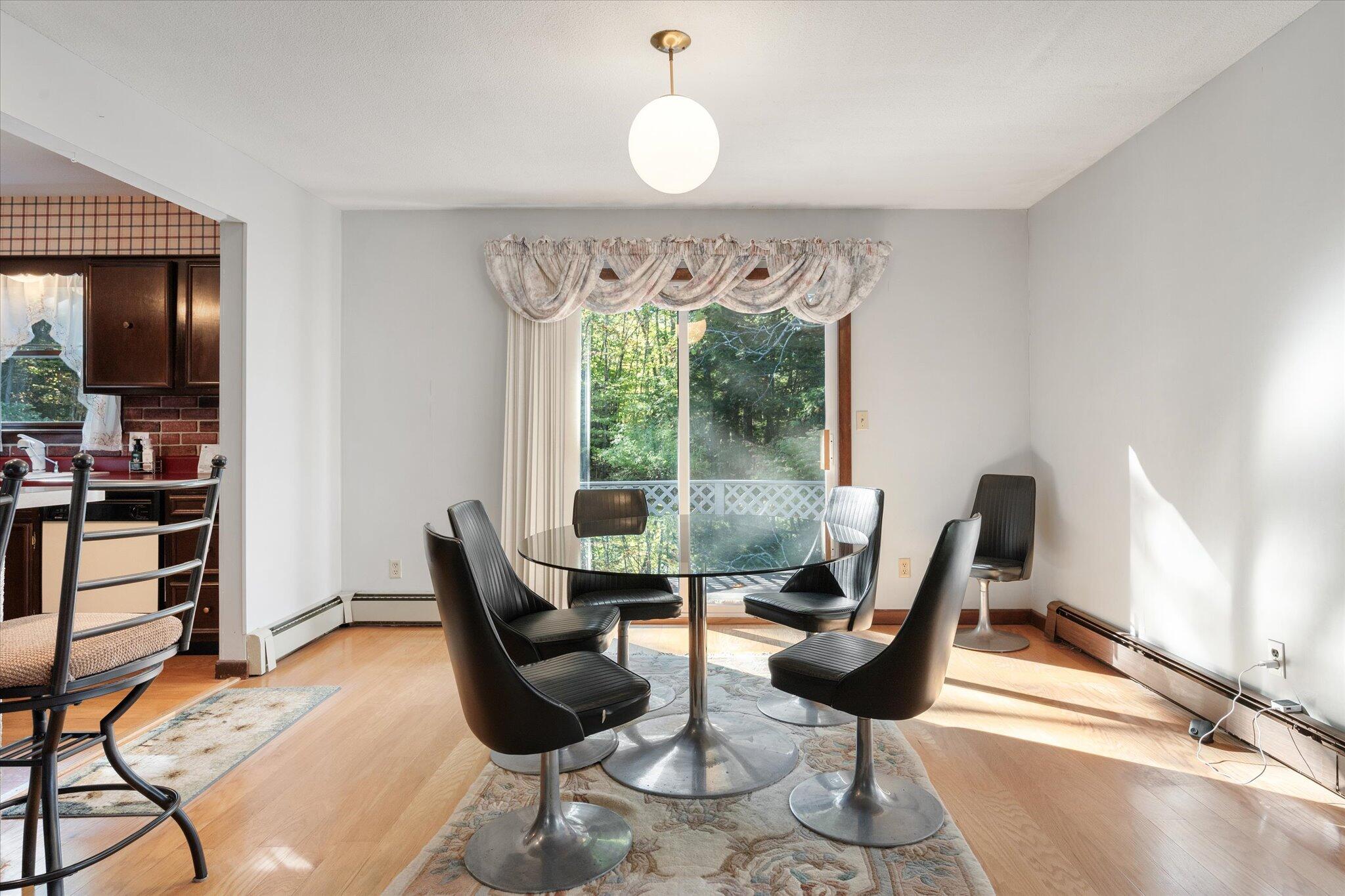 246 Plymouth Road Carmel ME 04419