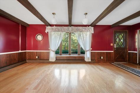 246 Plymouth Road Carmel ME 04419