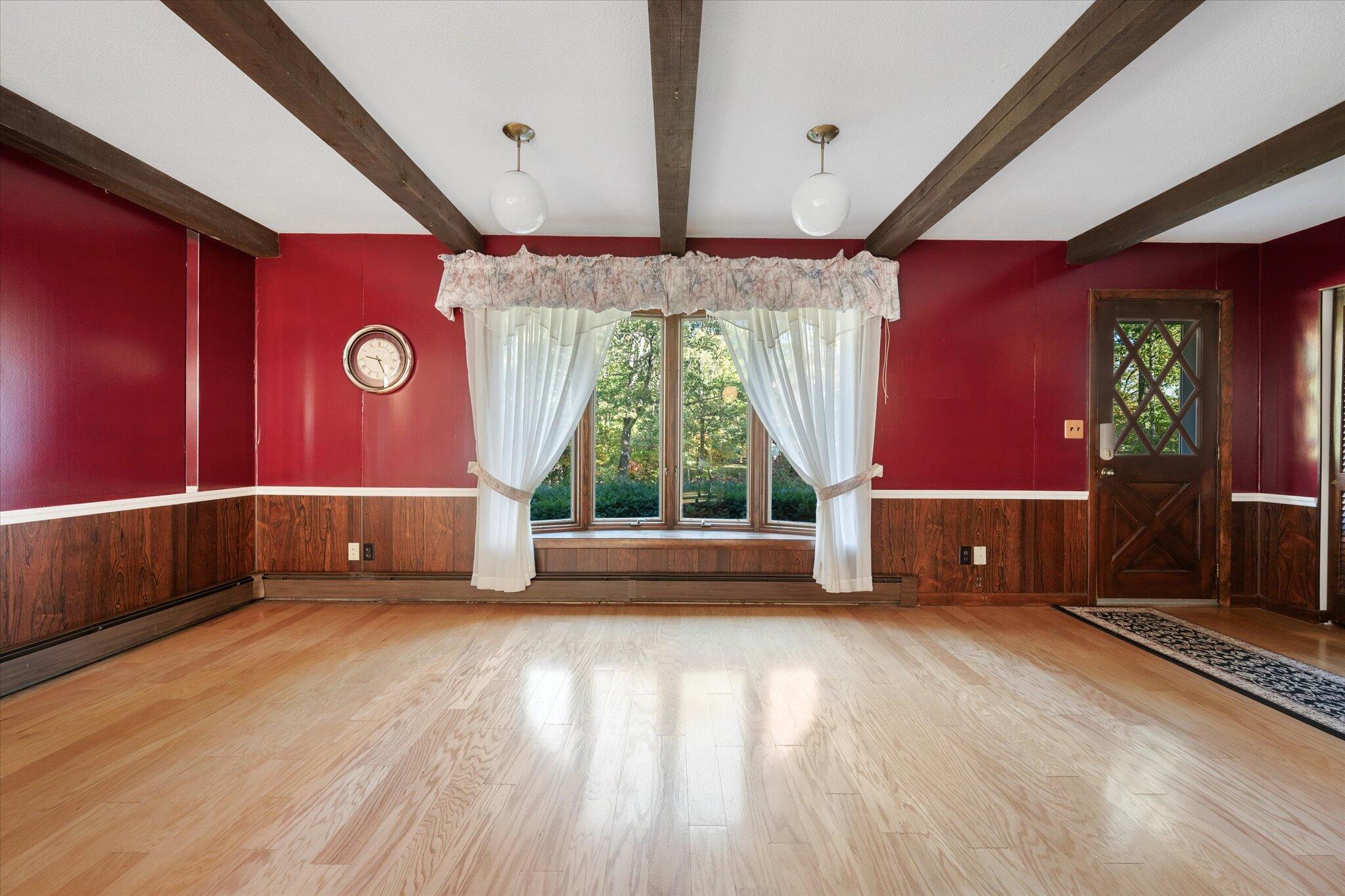 246 Plymouth Road Carmel ME 04419