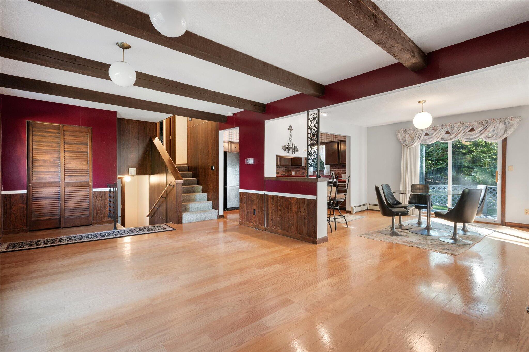 246 Plymouth Road Carmel ME 04419