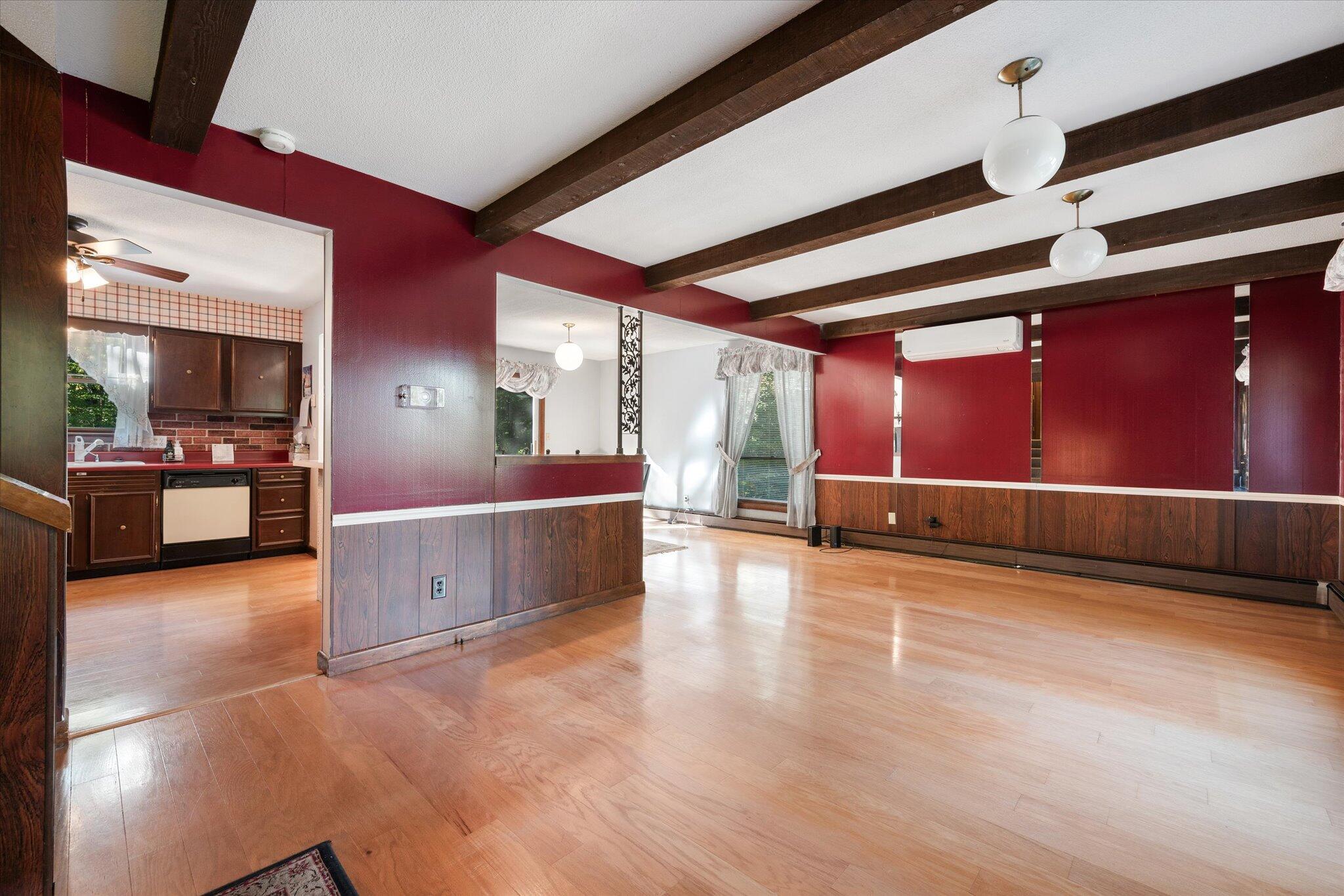 246 Plymouth Road Carmel ME 04419