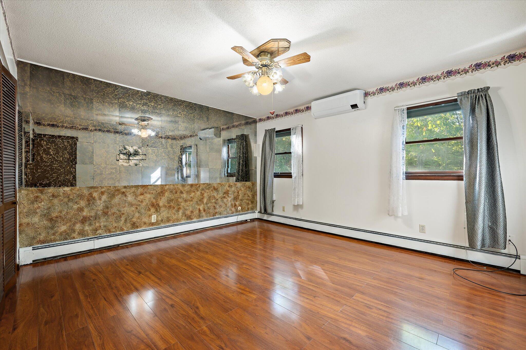 246 Plymouth Road Carmel ME 04419