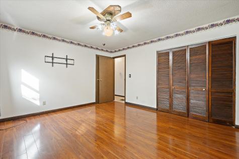 246 Plymouth Road Carmel ME 04419