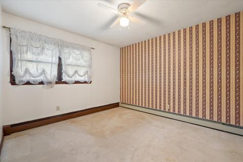 246 Plymouth Road Carmel ME 04419