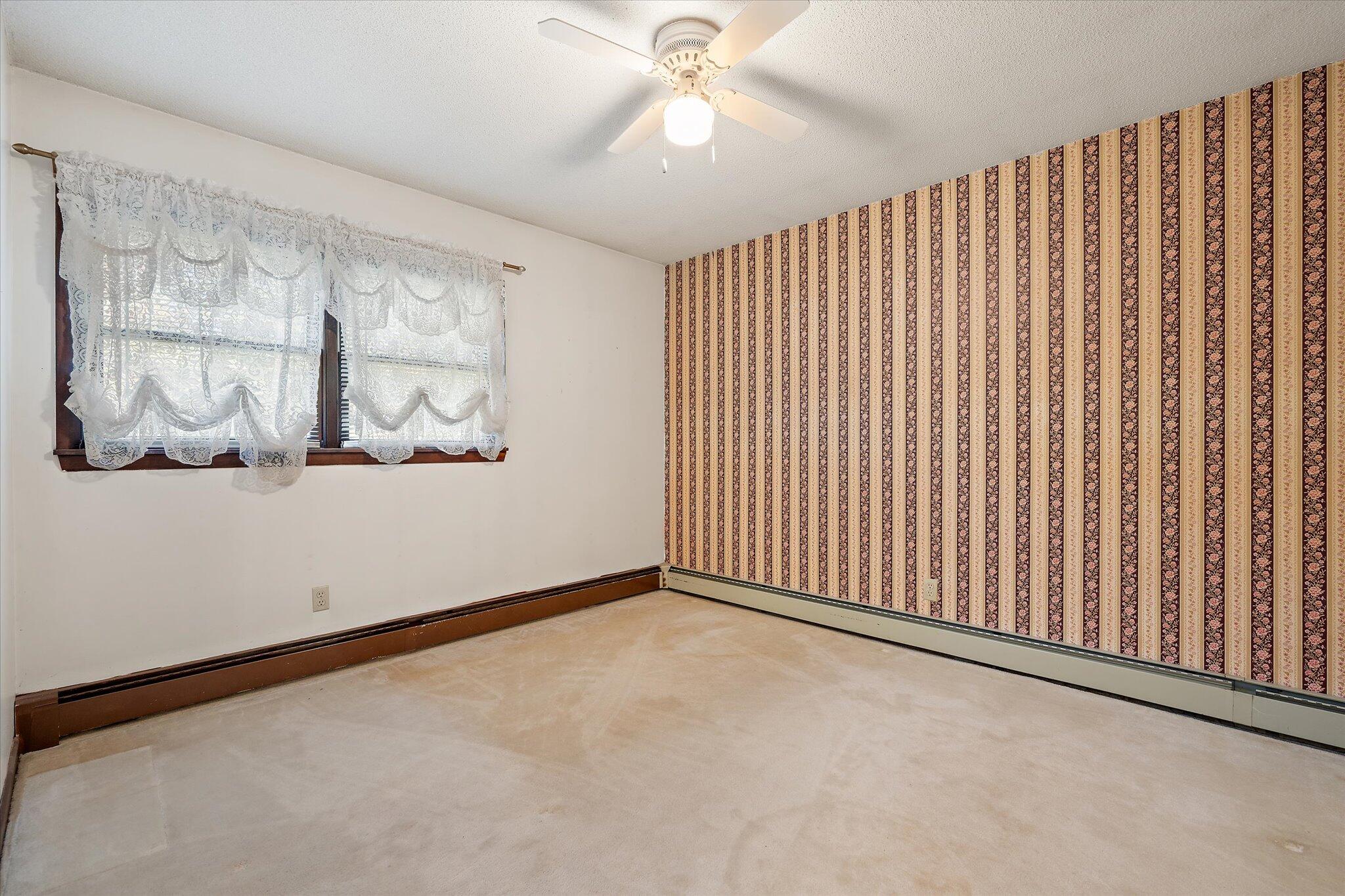 246 Plymouth Road Carmel ME 04419