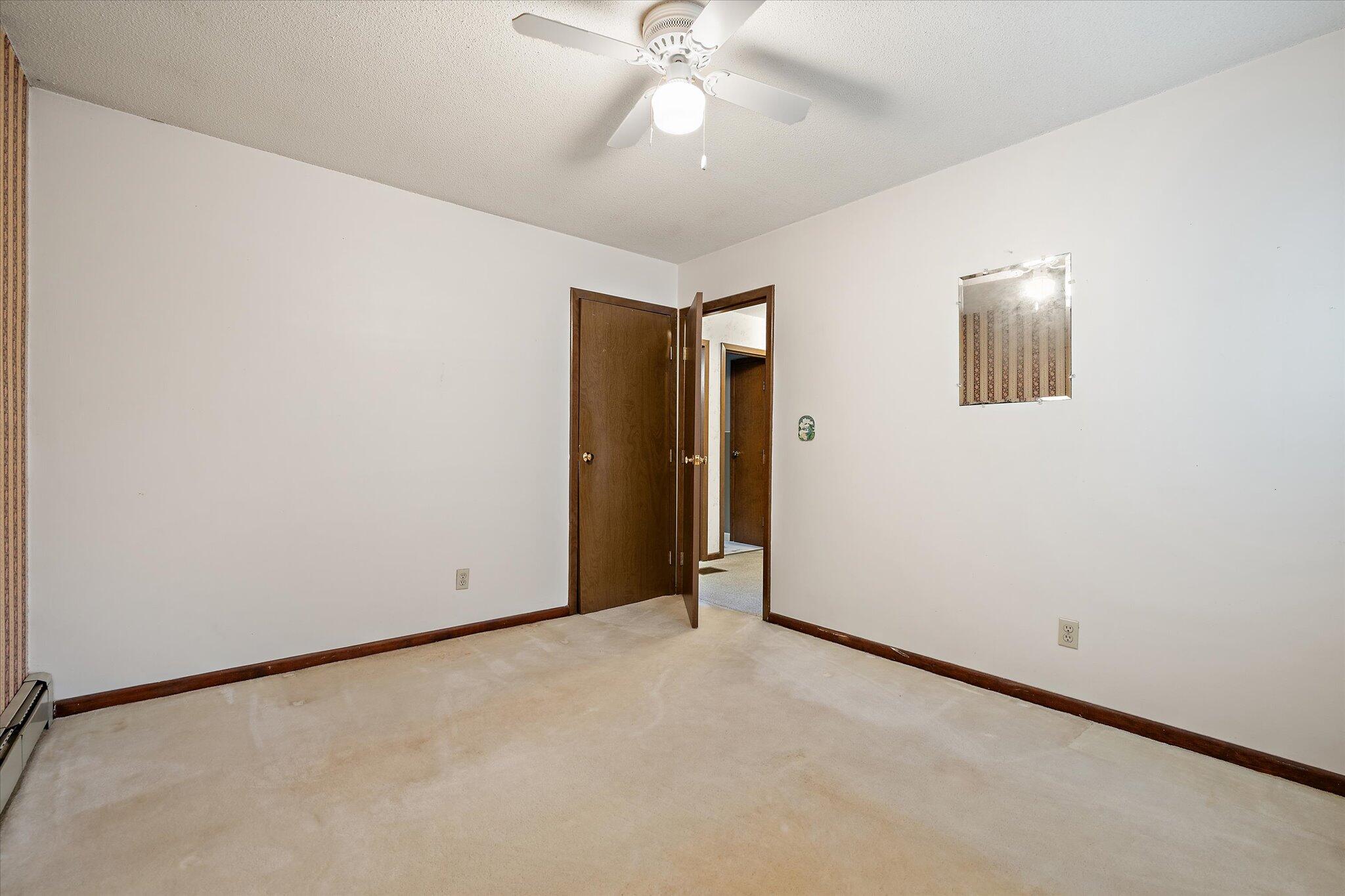 246 Plymouth Road Carmel ME 04419