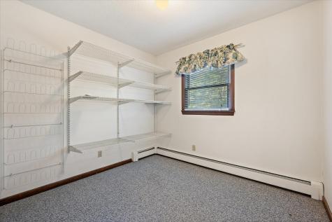 246 Plymouth Road Carmel ME 04419