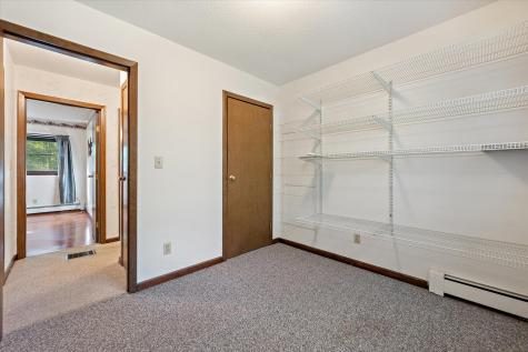 246 Plymouth Road Carmel ME 04419