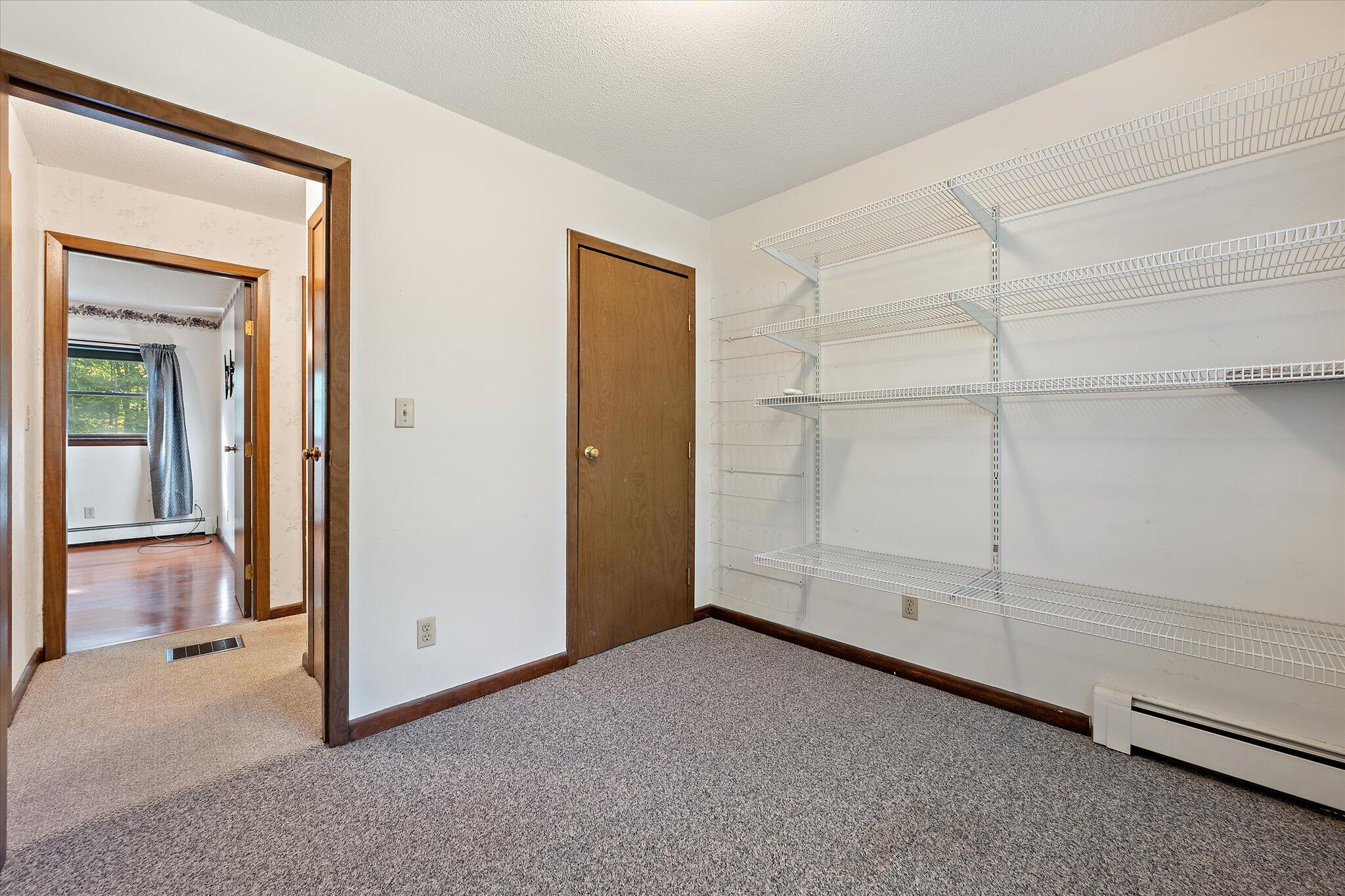 246 Plymouth Road Carmel ME 04419