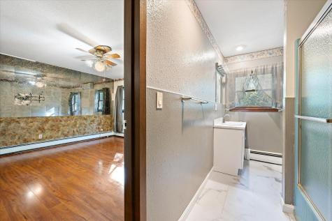 246 Plymouth Road Carmel ME 04419