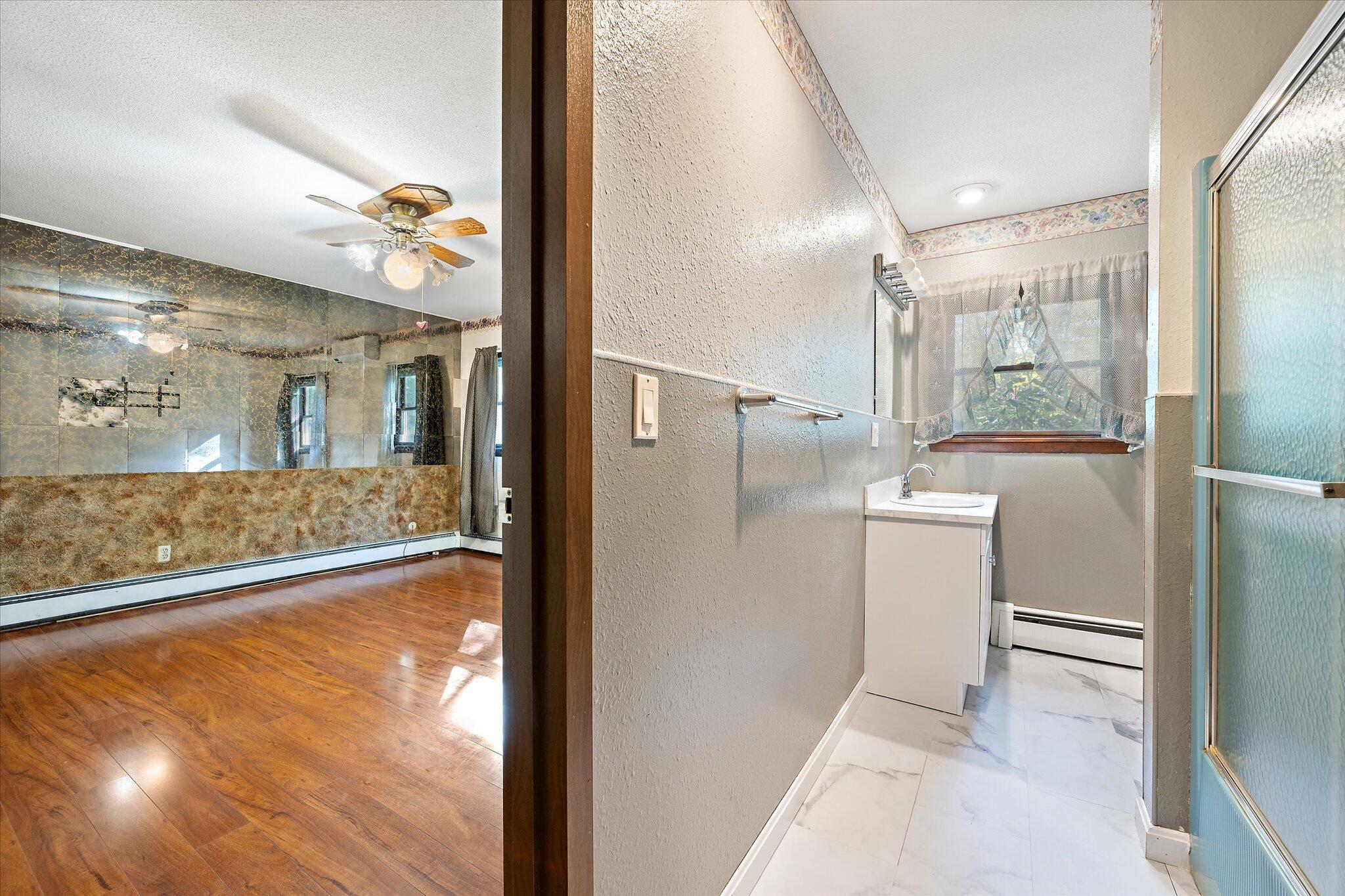 246 Plymouth Road Carmel ME 04419