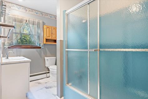 246 Plymouth Road Carmel ME 04419