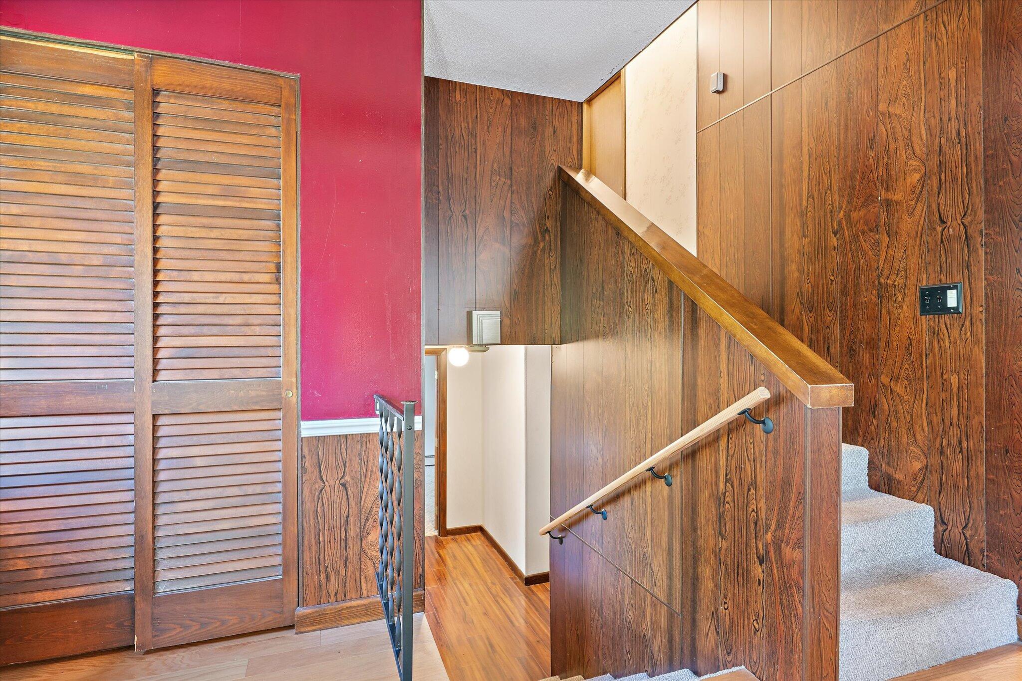 246 Plymouth Road Carmel ME 04419