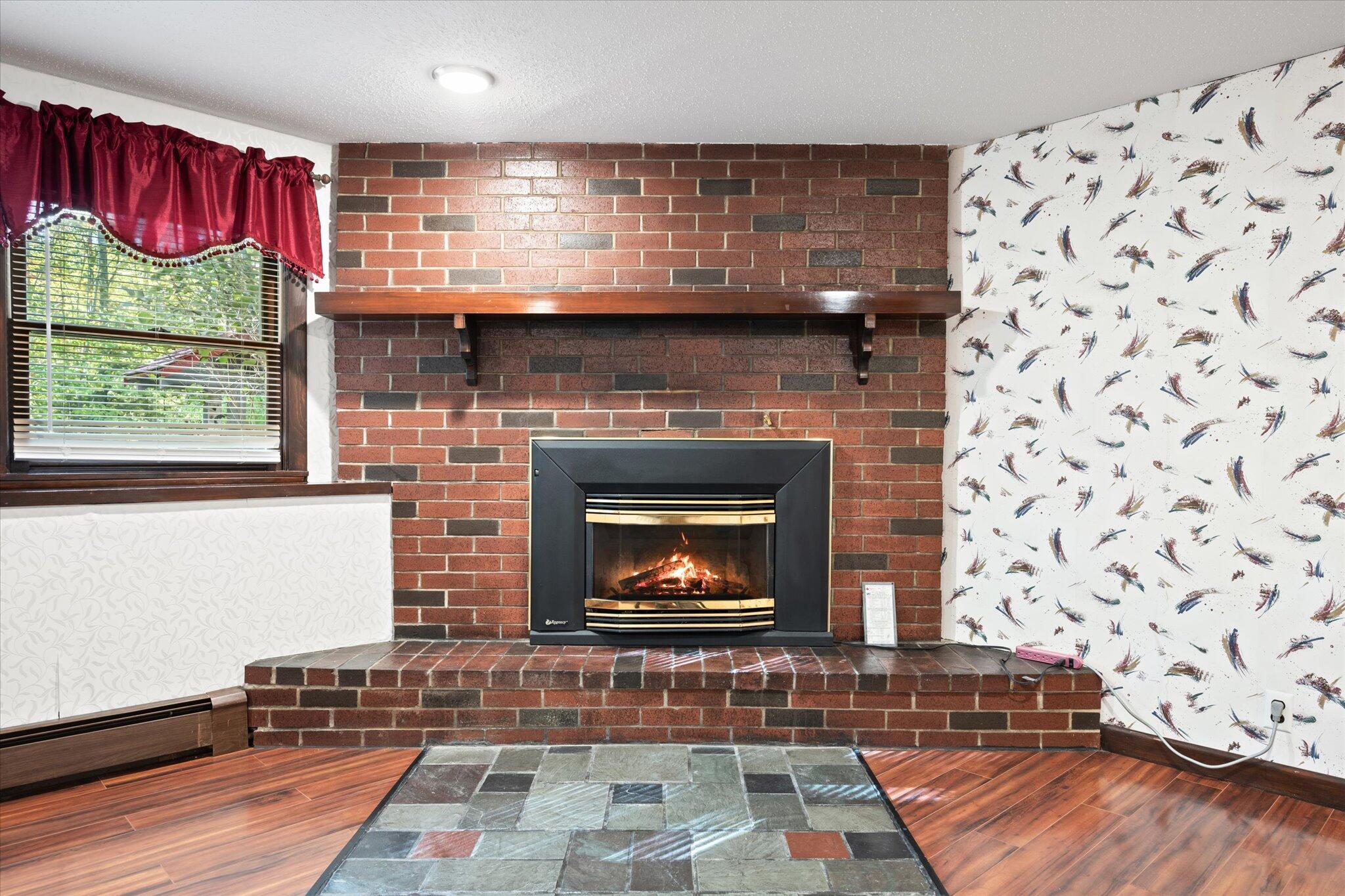 246 Plymouth Road Carmel ME 04419