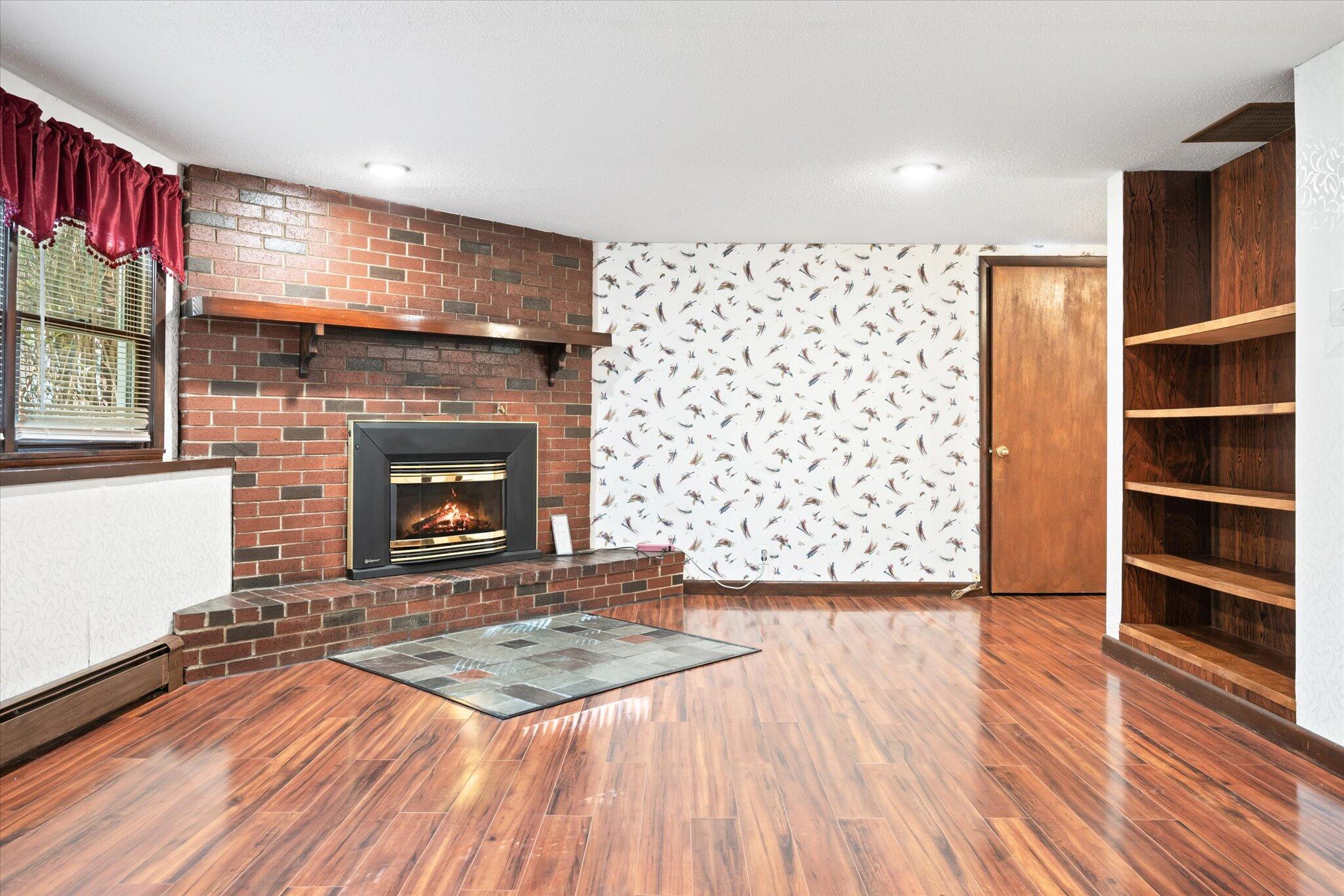 246 Plymouth Road Carmel ME 04419