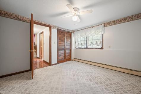 246 Plymouth Road Carmel ME 04419