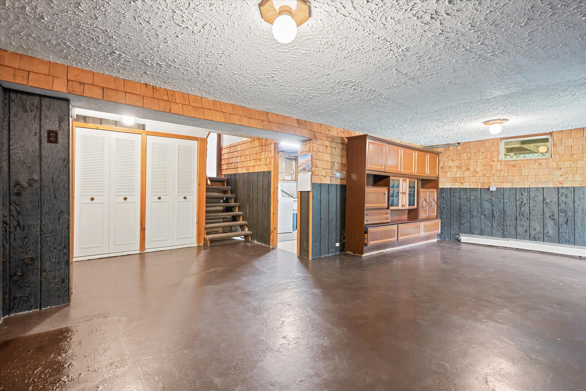 246 Plymouth Road Carmel ME 04419